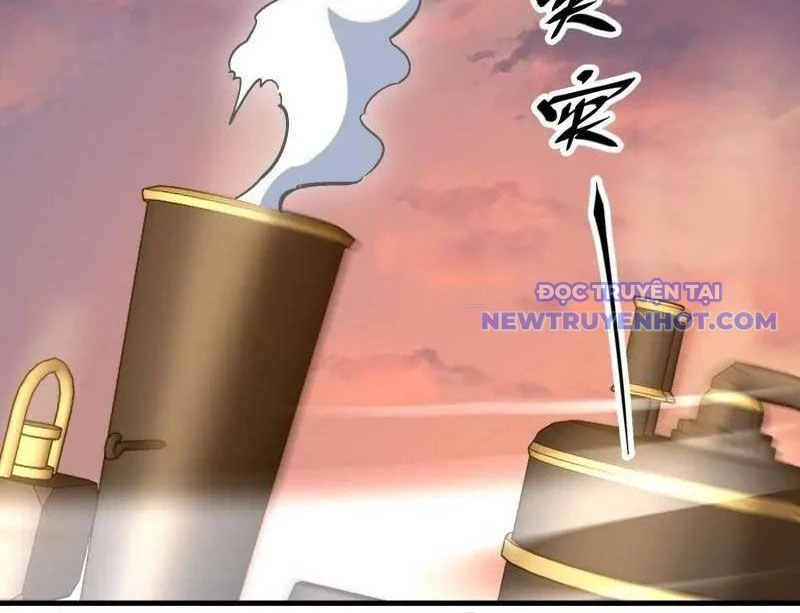 Đệ Nhất Danh Sách Chapter 516 - Next Chapter 517