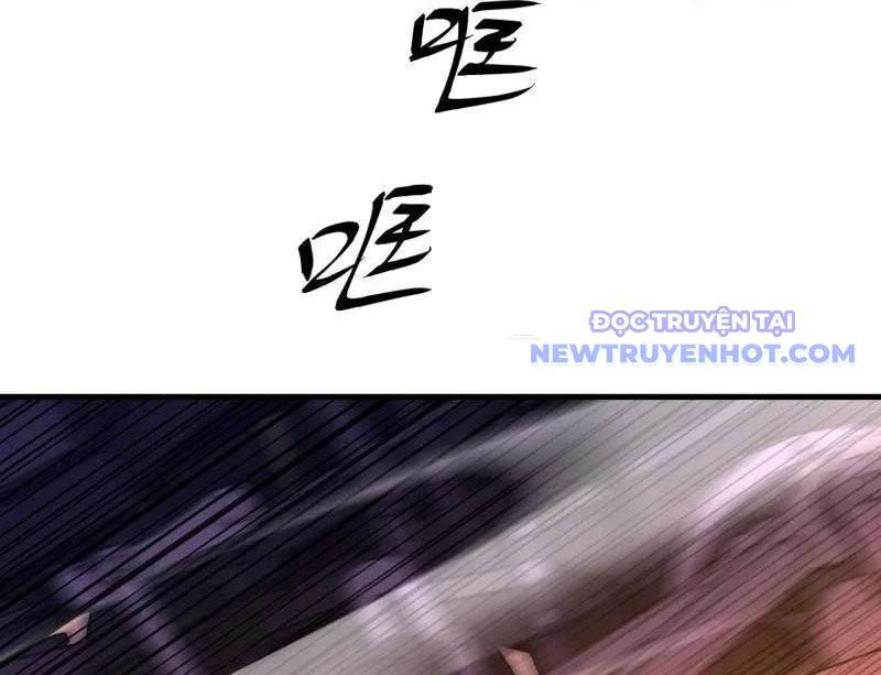 Đệ Nhất Danh Sách Chapter 516 - Next Chapter 517