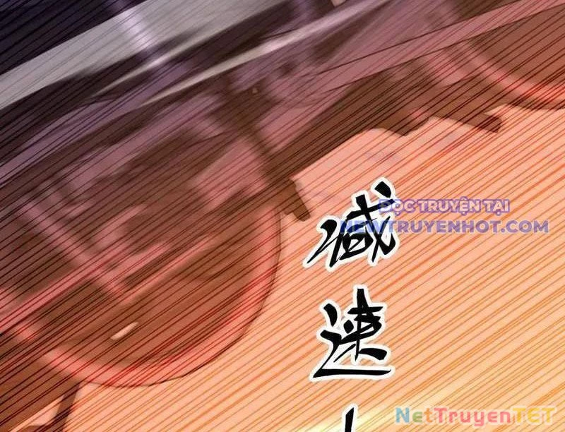 Đệ Nhất Danh Sách Chapter 516 - Next Chapter 517