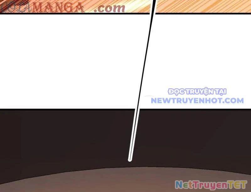 Đệ Nhất Danh Sách Chapter 516 - Next Chapter 517