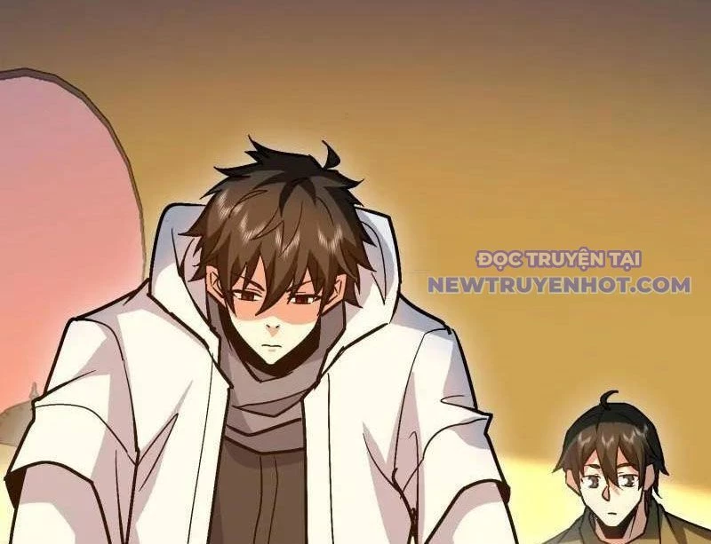 Đệ Nhất Danh Sách Chapter 516 - Next Chapter 517