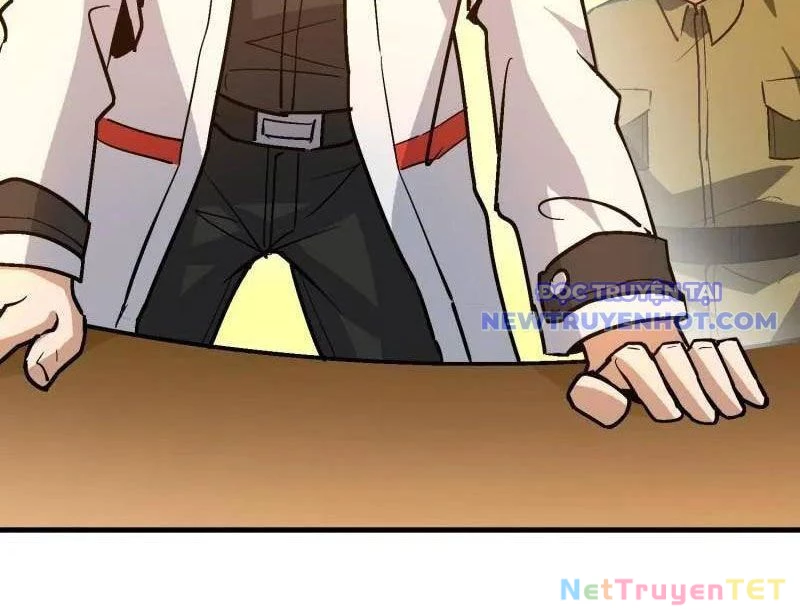 Đệ Nhất Danh Sách Chapter 516 - Next Chapter 517