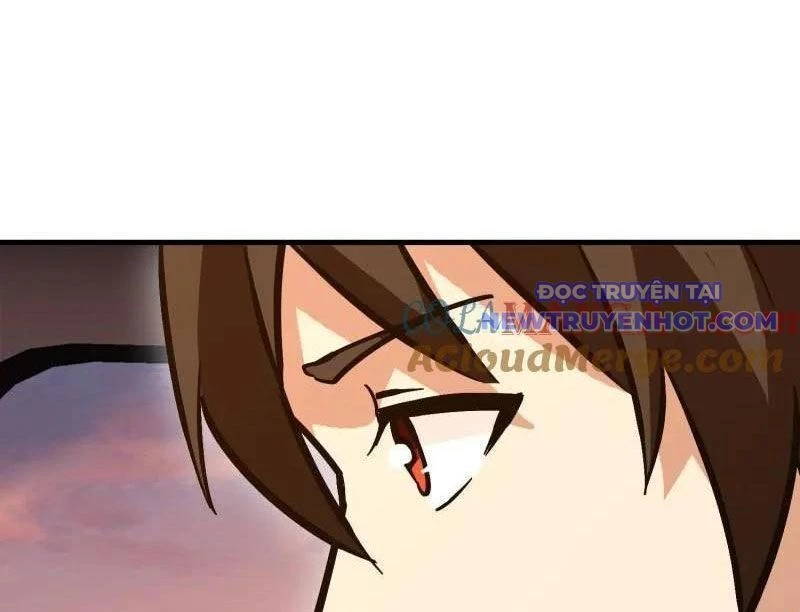 Đệ Nhất Danh Sách Chapter 516 - Next Chapter 517