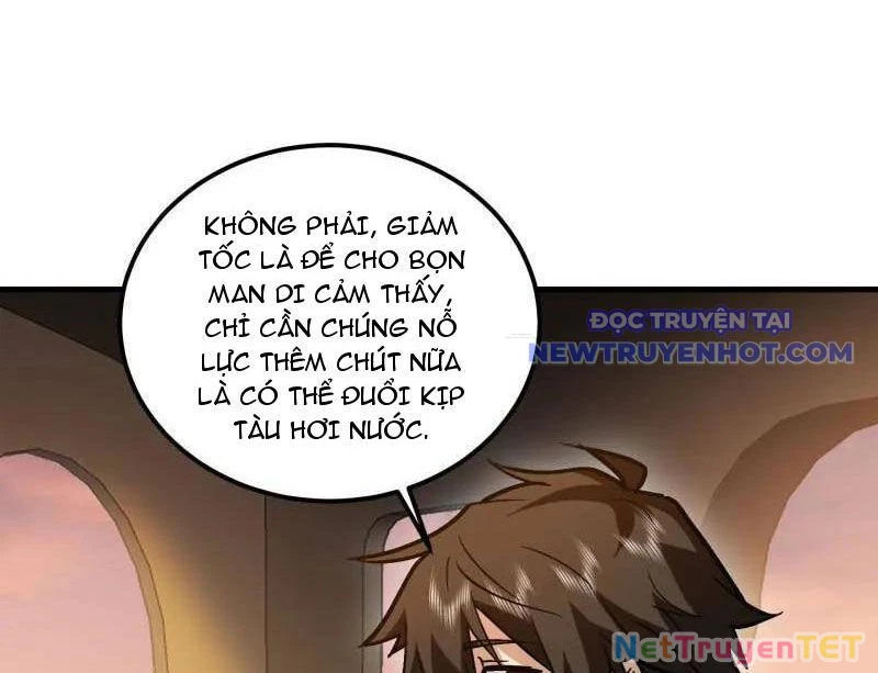 Đệ Nhất Danh Sách Chapter 516 - Next Chapter 517