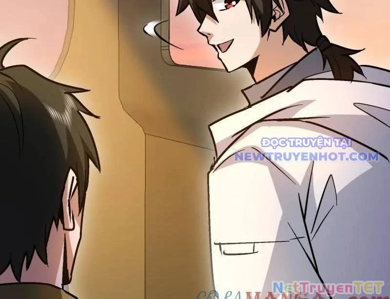 Đệ Nhất Danh Sách Chapter 516 - Next Chapter 517