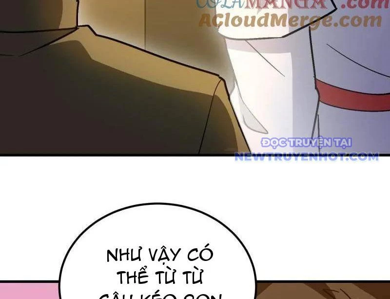 Đệ Nhất Danh Sách Chapter 516 - Next Chapter 517