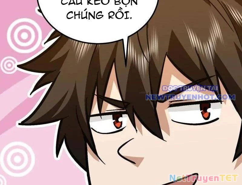 Đệ Nhất Danh Sách Chapter 516 - Next Chapter 517