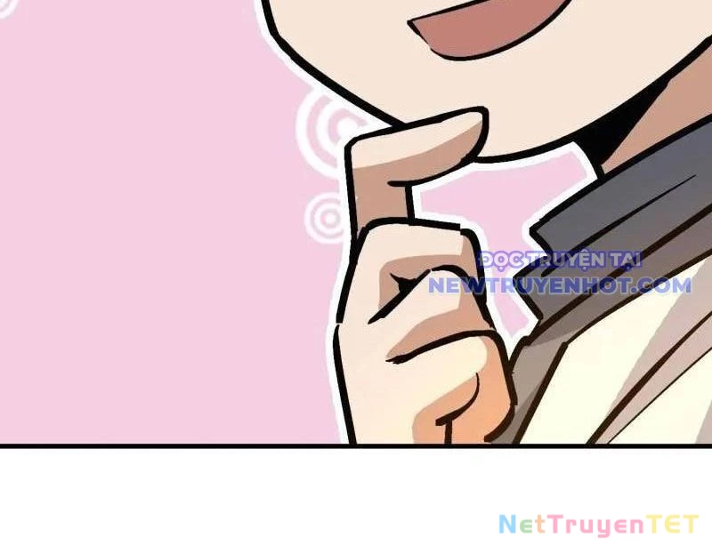 Đệ Nhất Danh Sách Chapter 516 - Next Chapter 517