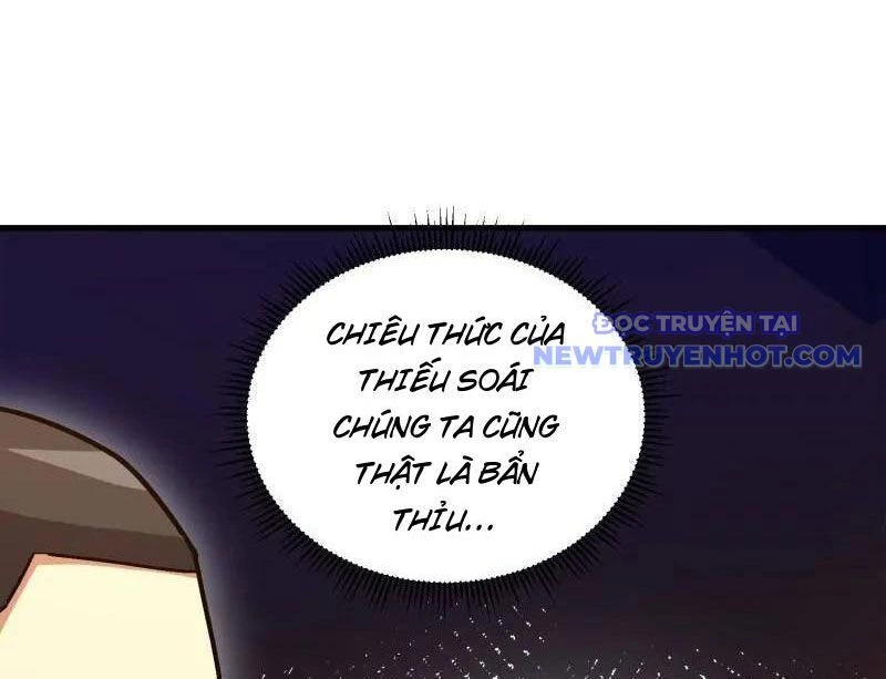 Đệ Nhất Danh Sách Chapter 516 - Next Chapter 517