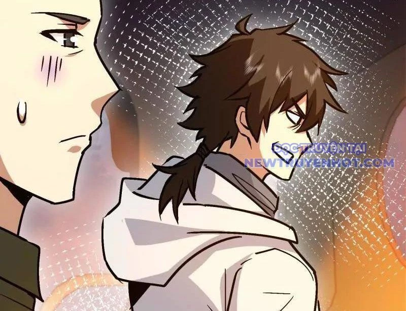 Đệ Nhất Danh Sách Chapter 516 - Next Chapter 517