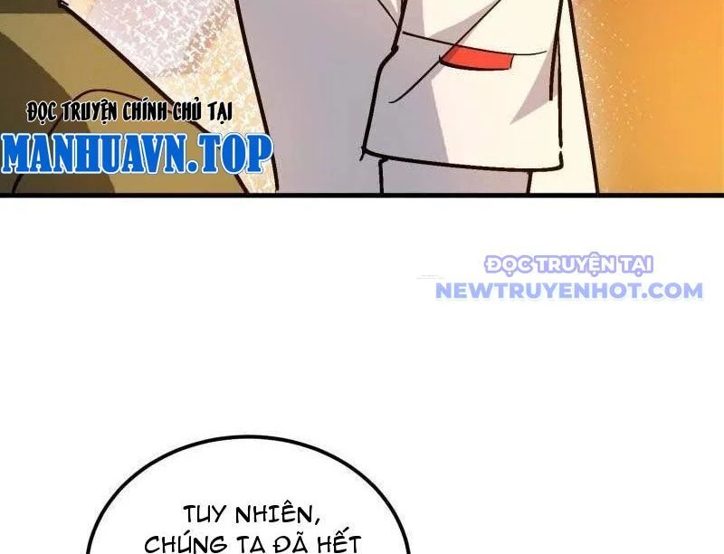 Đệ Nhất Danh Sách Chapter 516 - Next Chapter 517