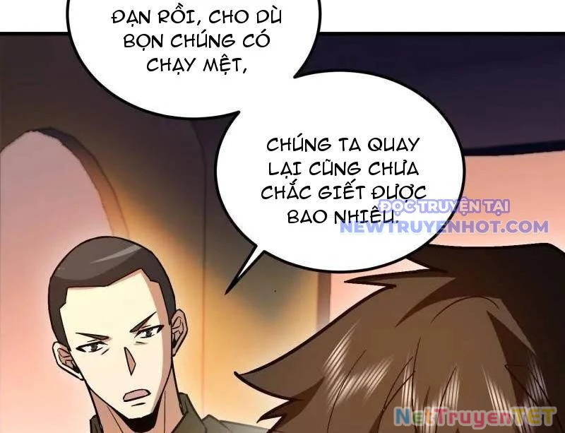 Đệ Nhất Danh Sách Chapter 516 - Next Chapter 517