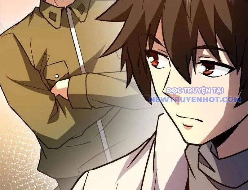 Đệ Nhất Danh Sách Chapter 516 - Next Chapter 517