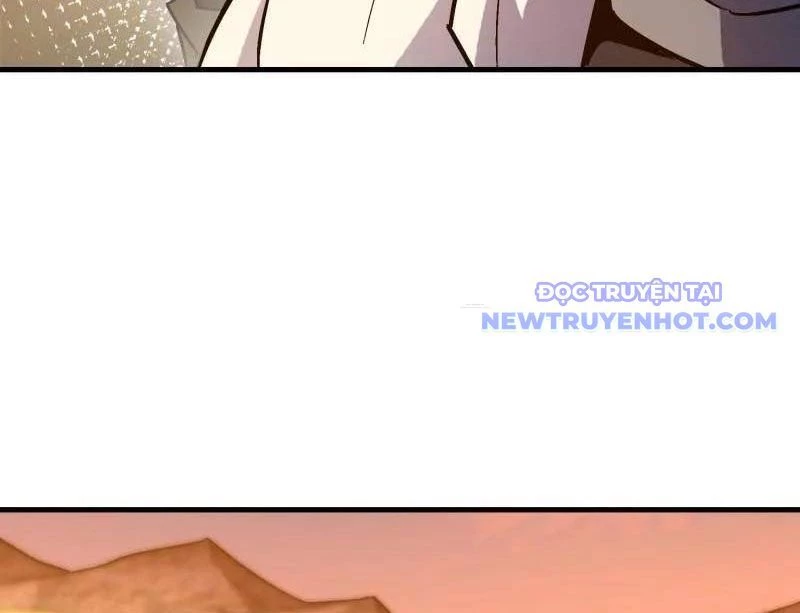 Đệ Nhất Danh Sách Chapter 516 - Next Chapter 517