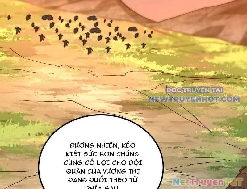 Đệ Nhất Danh Sách Chapter 516 - Next Chapter 517