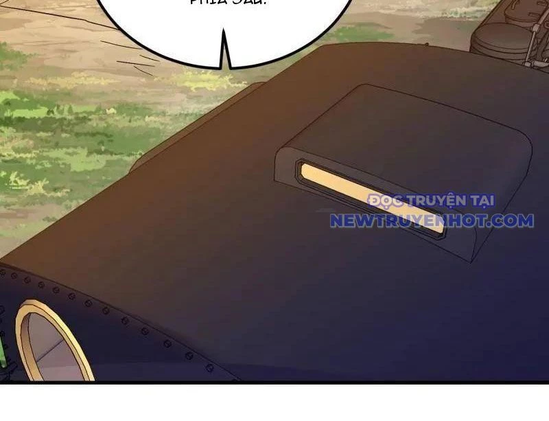 Đệ Nhất Danh Sách Chapter 516 - Next Chapter 517