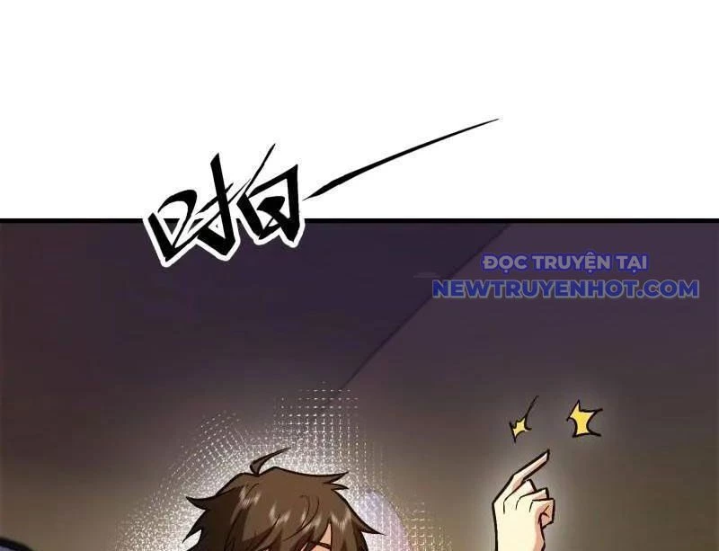 Đệ Nhất Danh Sách Chapter 516 - Next Chapter 517