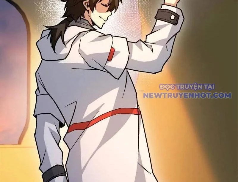 Đệ Nhất Danh Sách Chapter 516 - Next Chapter 517