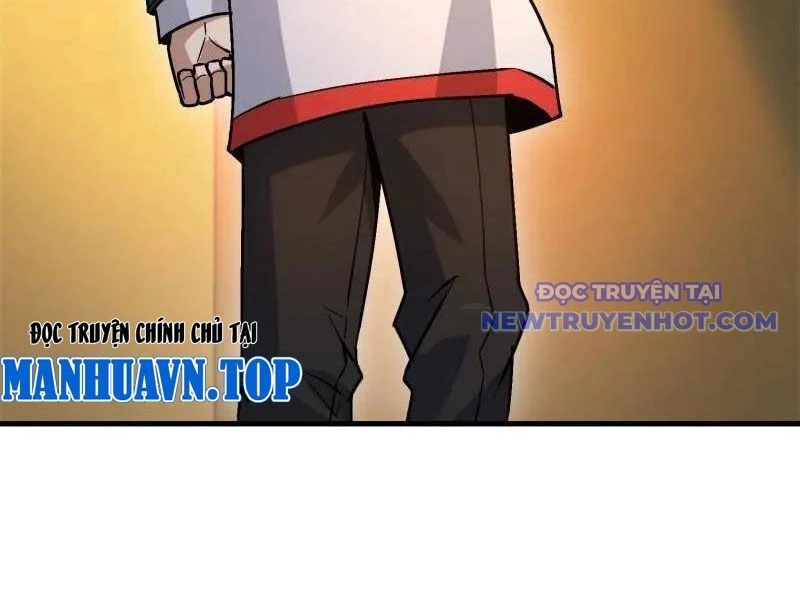 Đệ Nhất Danh Sách Chapter 516 - Next Chapter 517