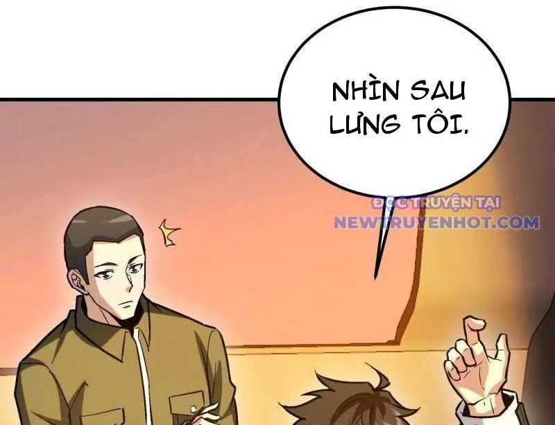 Đệ Nhất Danh Sách Chapter 516 - Next Chapter 517