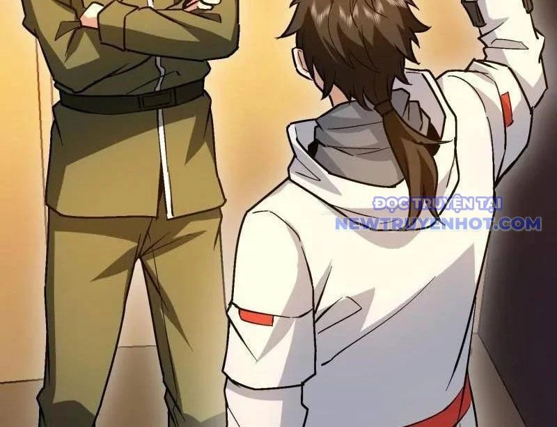 Đệ Nhất Danh Sách Chapter 516 - Next Chapter 517