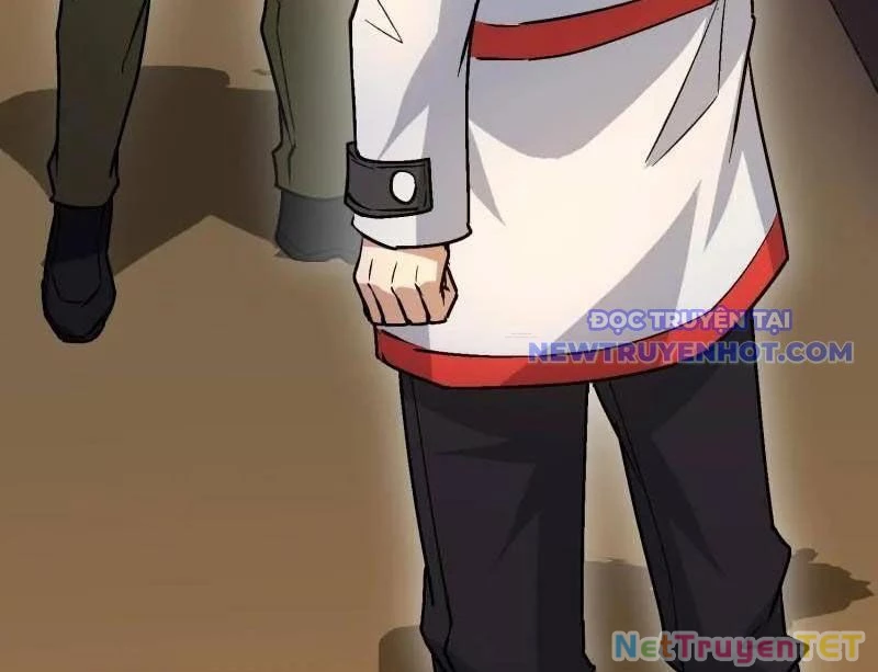 Đệ Nhất Danh Sách Chapter 516 - Next Chapter 517