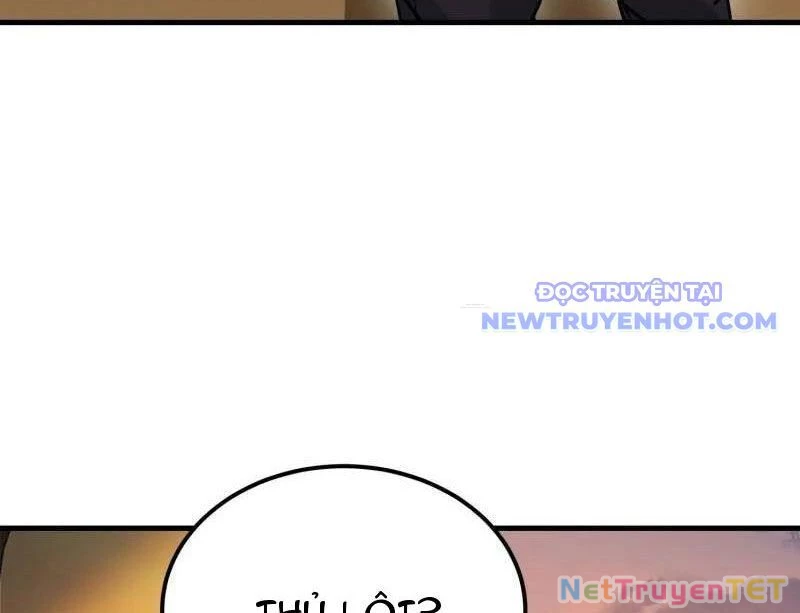 Đệ Nhất Danh Sách Chapter 516 - Next Chapter 517