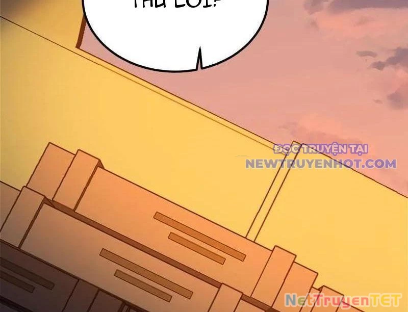 Đệ Nhất Danh Sách Chapter 516 - Next Chapter 517