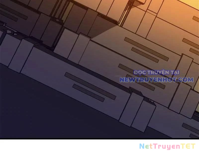 Đệ Nhất Danh Sách Chapter 516 - Next Chapter 517