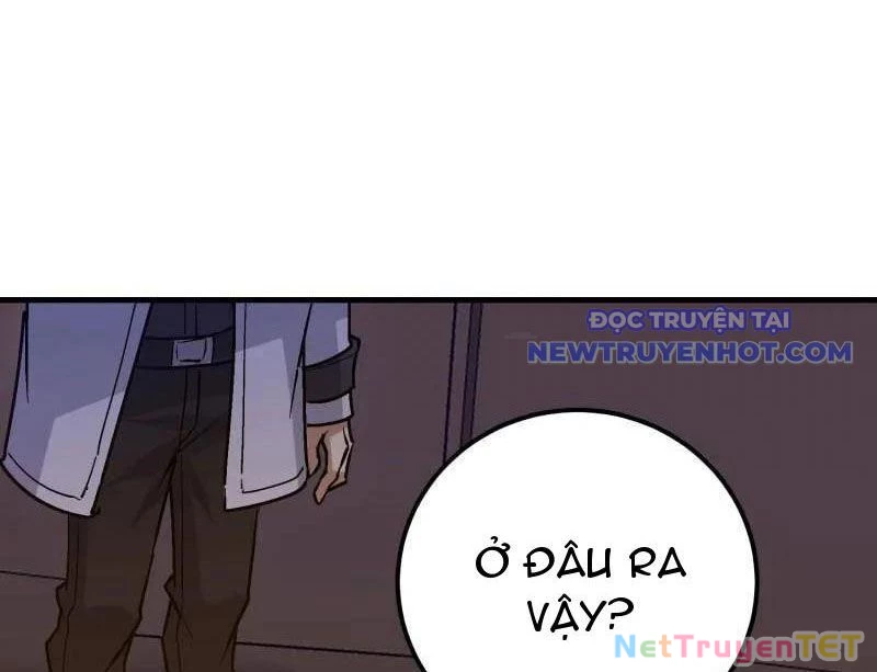 Đệ Nhất Danh Sách Chapter 516 - Next Chapter 517