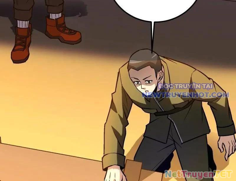 Đệ Nhất Danh Sách Chapter 516 - Next Chapter 517