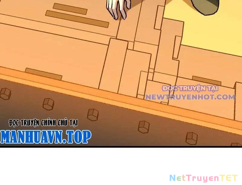 Đệ Nhất Danh Sách Chapter 516 - Next Chapter 517