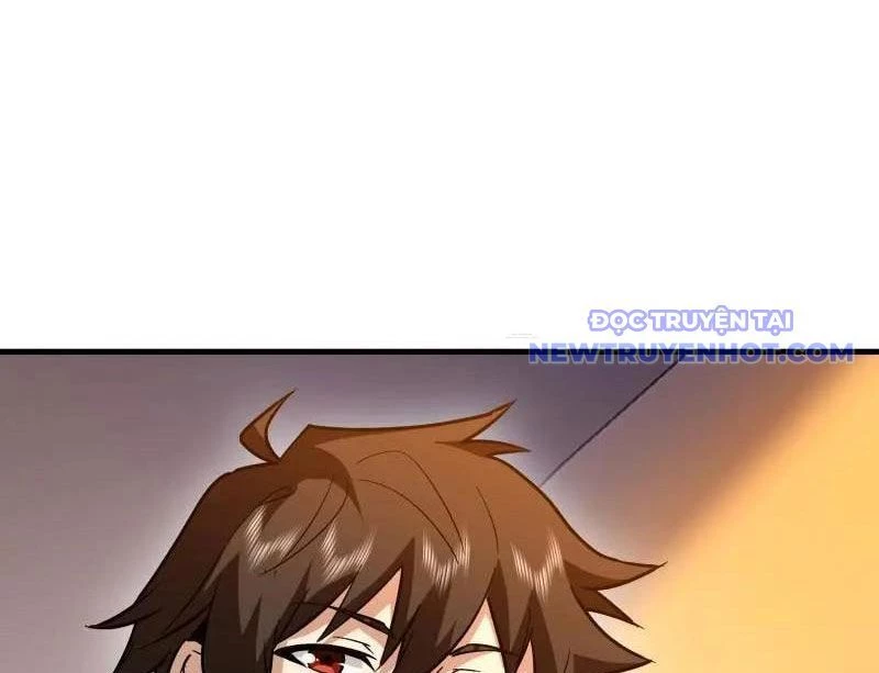 Đệ Nhất Danh Sách Chapter 516 - Next Chapter 517