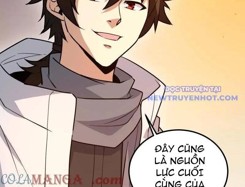 Đệ Nhất Danh Sách Chapter 516 - Next Chapter 517