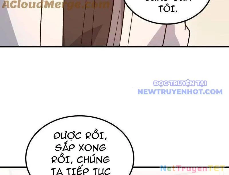 Đệ Nhất Danh Sách Chapter 516 - Next Chapter 517