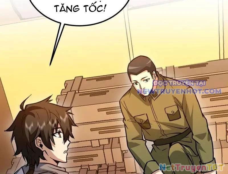 Đệ Nhất Danh Sách Chapter 516 - Next Chapter 517