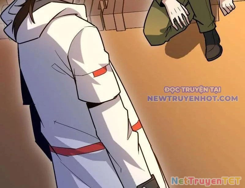 Đệ Nhất Danh Sách Chapter 516 - Next Chapter 517