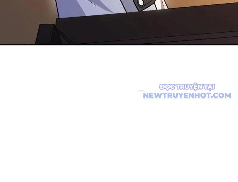 Đệ Nhất Danh Sách Chapter 516 - Next Chapter 517