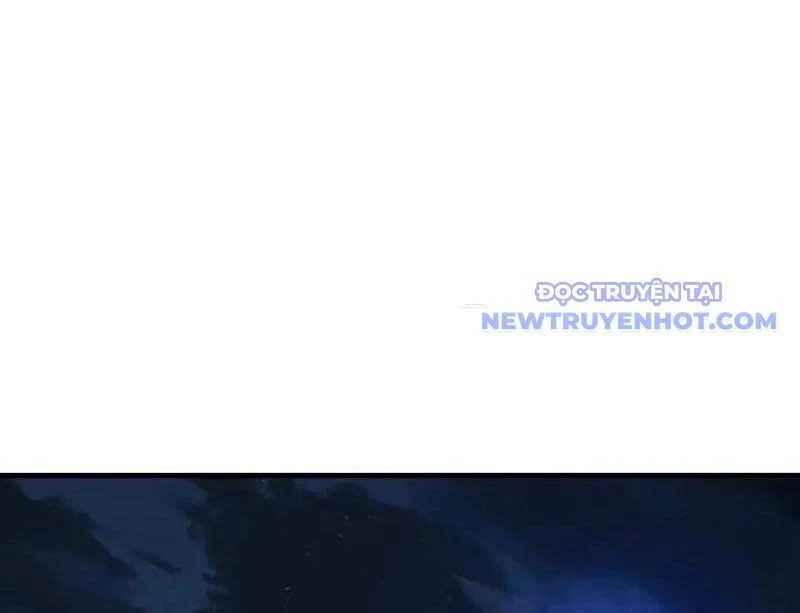 Đệ Nhất Danh Sách Chapter 516 - Next Chapter 517