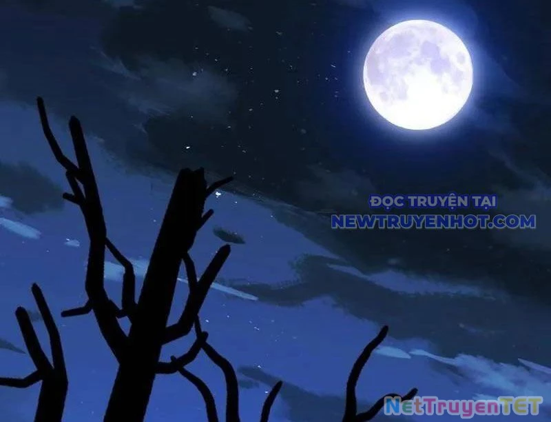 Đệ Nhất Danh Sách Chapter 516 - Next Chapter 517