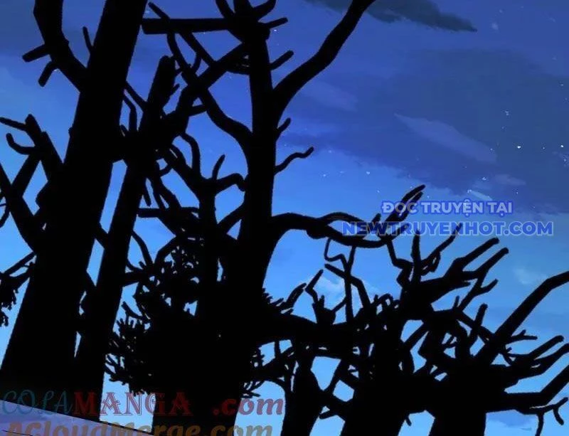 Đệ Nhất Danh Sách Chapter 516 - Next Chapter 517