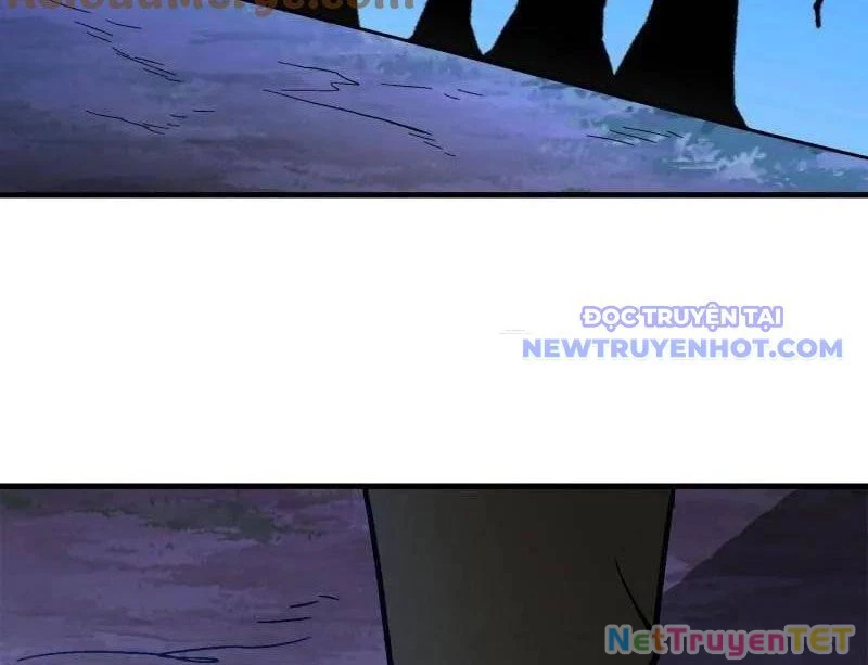 Đệ Nhất Danh Sách Chapter 516 - Next Chapter 517