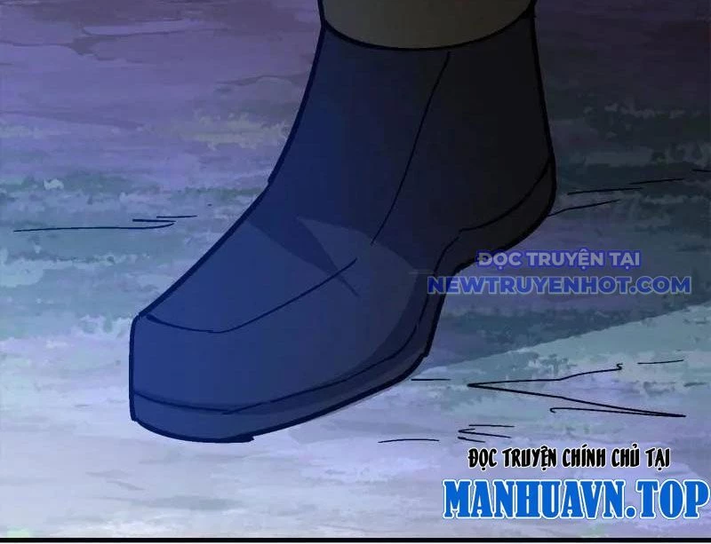 Đệ Nhất Danh Sách Chapter 516 - Next Chapter 517