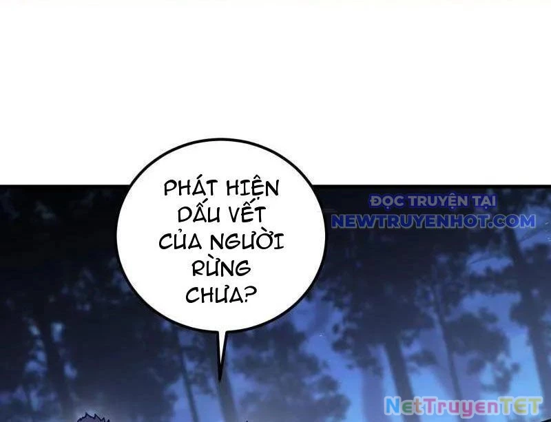 Đệ Nhất Danh Sách Chapter 516 - Next Chapter 517