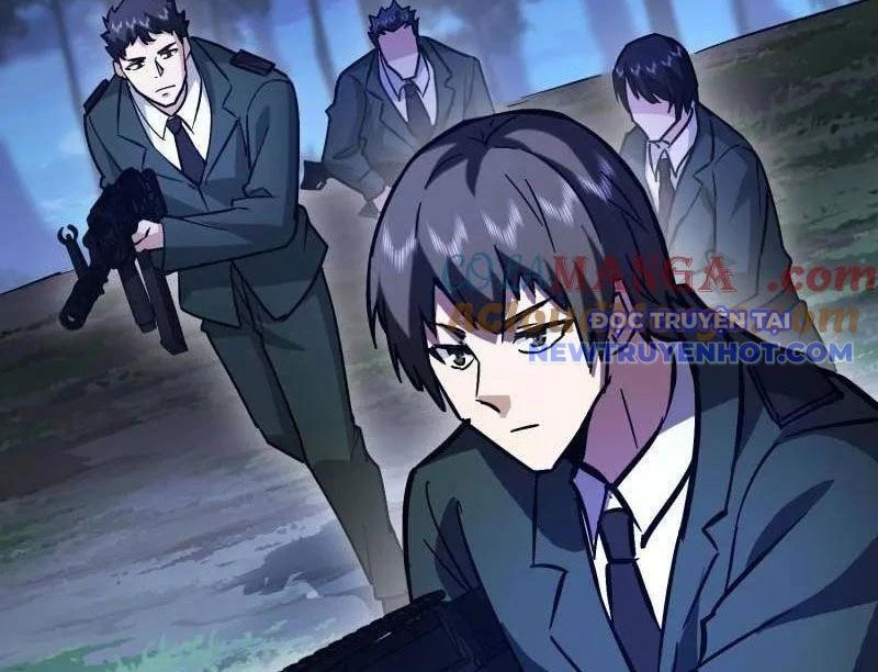 Đệ Nhất Danh Sách Chapter 516 - Next Chapter 517