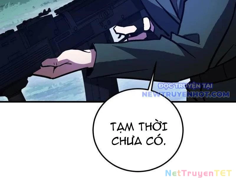 Đệ Nhất Danh Sách Chapter 516 - Next Chapter 517