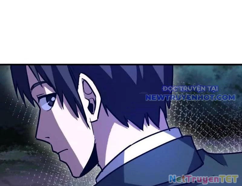 Đệ Nhất Danh Sách Chapter 516 - Next Chapter 517