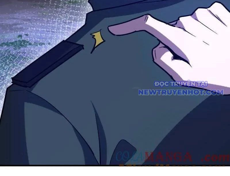 Đệ Nhất Danh Sách Chapter 516 - Next Chapter 517