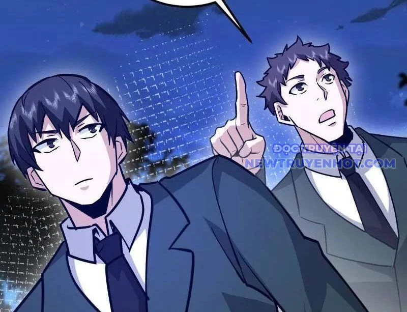 Đệ Nhất Danh Sách Chapter 516 - Next Chapter 517