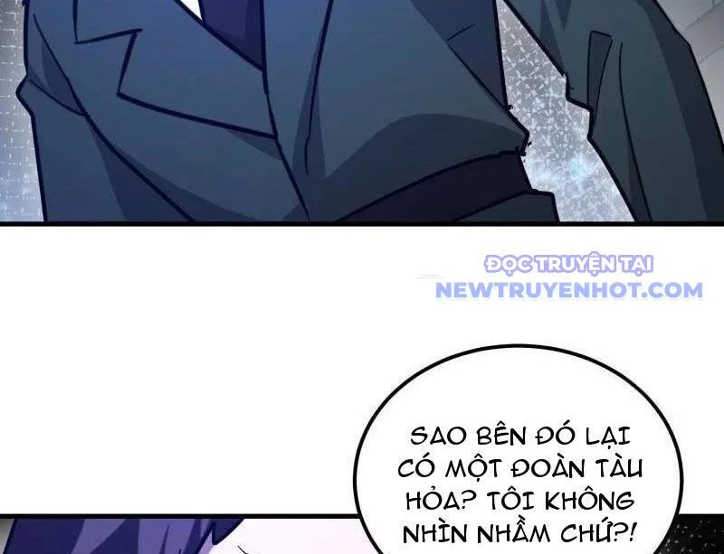Đệ Nhất Danh Sách Chapter 516 - Next Chapter 517